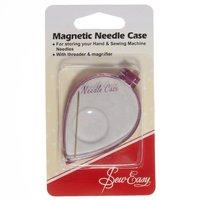 Needle Case Magnetic by Sew Easy 375632