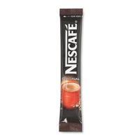 Nescafe Original Instant Coffee Granules Stick Sachets 1 x Pack of 200