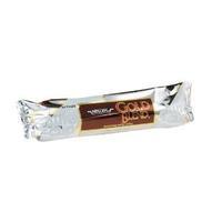 Nescafe Gold Blend Vending White Coffee Pack of 25 A01905