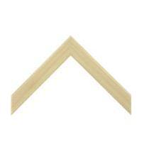 Neilson Natural Flat Frame 10 inch x 8 inch