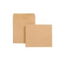 New Guardian Envelope 330x279mm 90gsm Manilla Self Seal Pack of 250