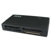 Newlink USB Pen Multicard Reader