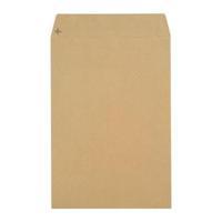 New Guardian 330 x 279mm Heavyweight Pocket Peel and Seal Envelopes