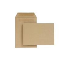 new guardian c5 envelopes 229x162mm 80gsm manilla self seal pack of