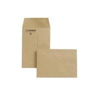 new guardian envelope 98x67mm 80gsm manilla gummed pack of 2000 m24011