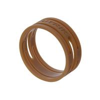 neutrik xxr 1 xlr colour coding ring brown