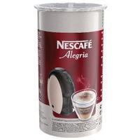 Nescafe Alegria A510 Cartridge 115g 12156457