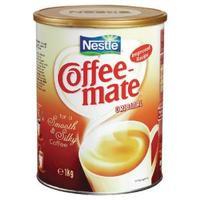 Nestle Coffee-Mate 1kg 12057675