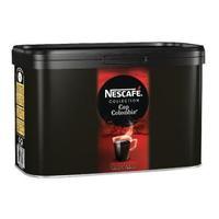 Nescafe Cap Colombie Instant Coffee 500g 12284223