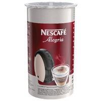Nescafe Algeria A510 Cartridge With Free Cup And Saucer NL819791