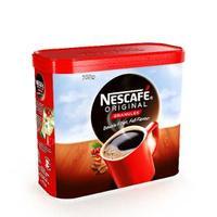 Nescafe Coffee Granules 500g 12295139
