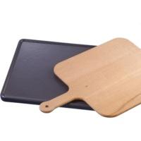 Neff Pierre Ã  pizza Z1913X0