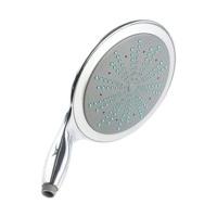 Newgen Medicals Tropic Summer Ra...