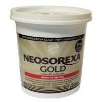 Neosorexa Gold Rat & Mouse Bait Ready To Use 1kg By Neosorexa