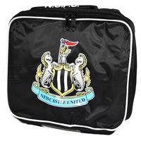 Newcastle United F.c. Lunch Bag Gp