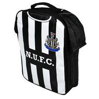 Newcastle United Unisex Kit Lunch Bag, Multi-colour