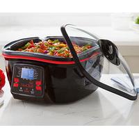 NeoChef Multi-Function Digital Cooker 18-in-1 MRP £129.95