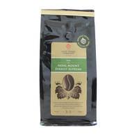 nepal mount everest coffee beans 250g