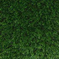 newhaven super heavy density luxury artificial grass w4m x t40mm