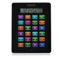 New York Gift Ipad Calculator