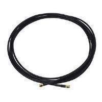 Netgear ACC-1031403 5m extension cable for wireless Antenna