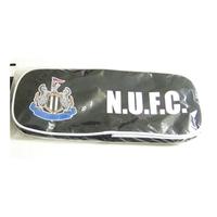 Newcastle United Boot Bag