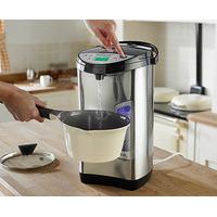 neostar perma therm water boiler 5 litre