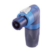 Neutrik NL4FRX