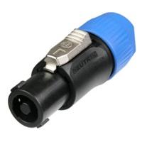Neutrik NL4FC