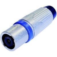Neutrik NLT4FX