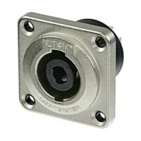Neutrik NLT4MP