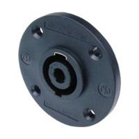 Neutrik NL4MPR
