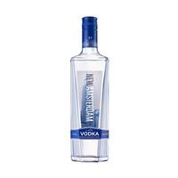 New Amsterdam Vodka 1Ltr