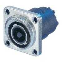 Neutrik NLT4FP