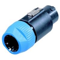 Neutrik NL8FC