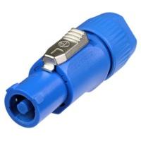 Neutrik NAC3FCA