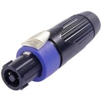 Neutrik NLT4FX-BAG