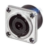 Neutrik NLT8MP