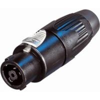 Neutrik NLT8FX-BAG