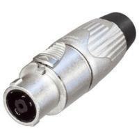 Neutrik NLT8FX