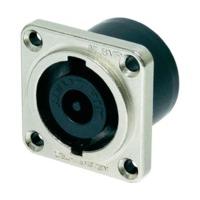 Neutrik NL8MPR