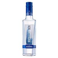 New Amsterdam Vodka 35cl