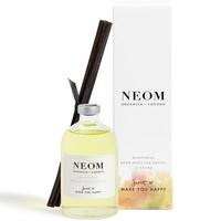 Neom Happiness Reed Diffuser Refill (100ml)
