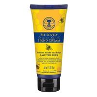 Neals Yard Remedies Bee Lovely Hand Cream