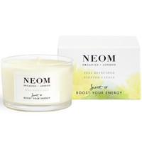 Neom Feel Refreshed Mini Candle (75g)