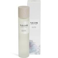 Neom Organics London De-Stress Home Mist? (100ml)