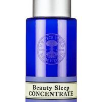 Neal\'s Yard Remedies Organic Beauty Sleep Concentrate (30ml)