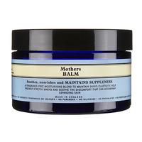 Neal\'s Yard Remedies Organic Mothers Balm (120g)