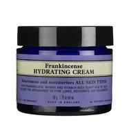 Neal\'s Yard Remedies Organic Frankincense Hydrating Cream (50g)