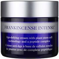Neals Yard Remedies Frank Intense Cream (50g)